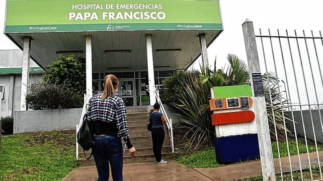 Cocaína adulterada: secuestraron 7.000 dosis&nbsp;