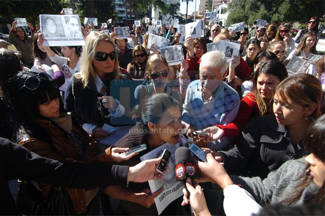 “El escape fue el resultado de una larga seguidilla de errores”