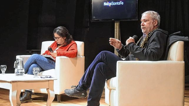 Nexo Santa Fe: un territorio de ideas para las políticas públicas
