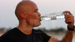 Recomiendan extremar cuidados en la salud y un uso responsable del agua y la energía