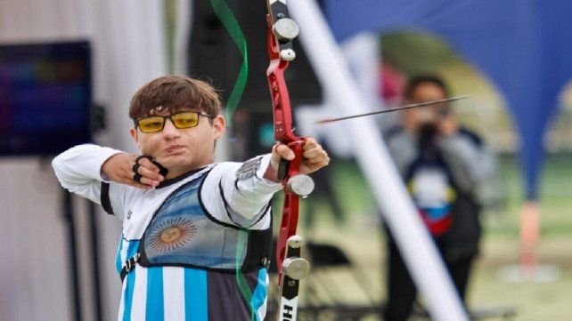 Carlos Della Penna