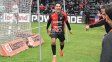 Colón cuenta con uno de los jugadores más determinantes de la Primera Nacional