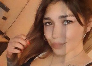 Crimen por encargo en Rosario: mandó a matar desde la cárcel a una joven y hubo tres condenas