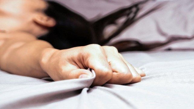 Es el día del orgasmo femenino