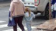 Por la crisis económica, más alumnos dejan escuelas privadas y pasan a públicas