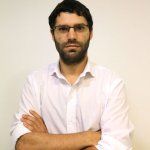 Pablo Felizia