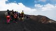 Las mejores agencias para subir al Kilimanjaro: todo lo que necesitás saber