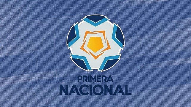 La Primera Nacional ofrecerá dos ascenso a la Liga Profesional