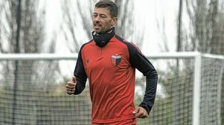 Foto: prensa Colón