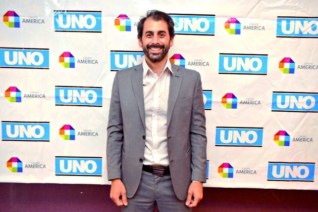 Un emprendimiento que se animó a diversificarse