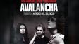 Avalancha celebra los 30 años del disco más importante de Héroes del Silencio