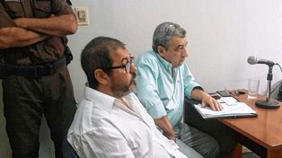 El cirujano de Concordia irá a juicio por la muerte de una paciente uruguaya, también juzgarán a sus dos enfermeras.