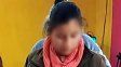 Una mujer de Chajarí la tenia alojada en su vivienda luego de que la adolescente de 14 años de Concordia le relatara que estaba en situación de calle Una mujer de Chajarí la tenia alojada en su vivienda luego de que la adolescente de 14 años de Concordia le relatara que estaba en situación de calle