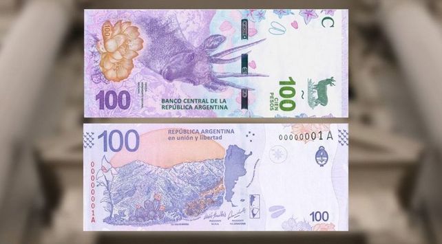 100pesos
