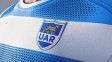 Argentina presentó la candidatura regional para el Mundial de Rugby 2035