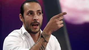 Ordenan prisión preventiva al empresario Leonardo Fariña por evasión fiscal