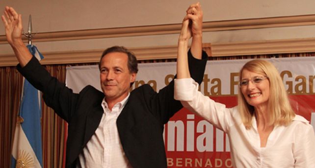Apoyando esta propuesta ganamos todos