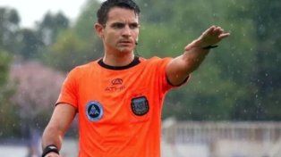 El historial de Colón con Juan Pafundi: cómo le fue al Sabalero
