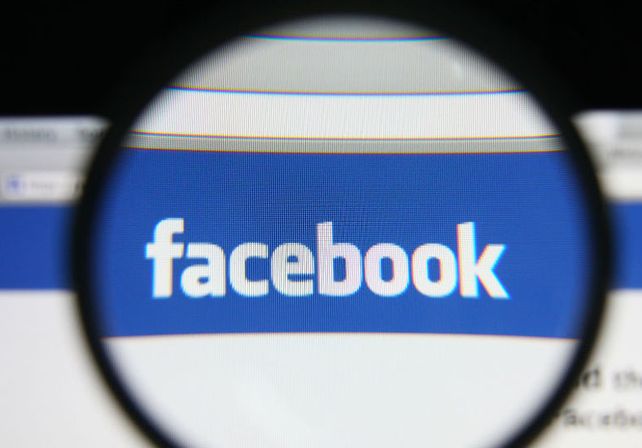 Facebook aporta una herramienta para detectar la infidelidad en la pareja