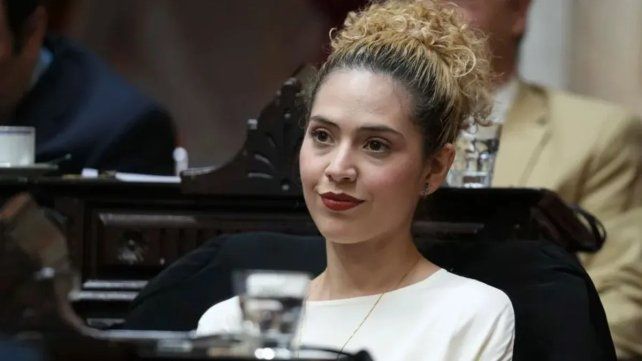 Lourdes Arrieta Lourdes Arrieta
