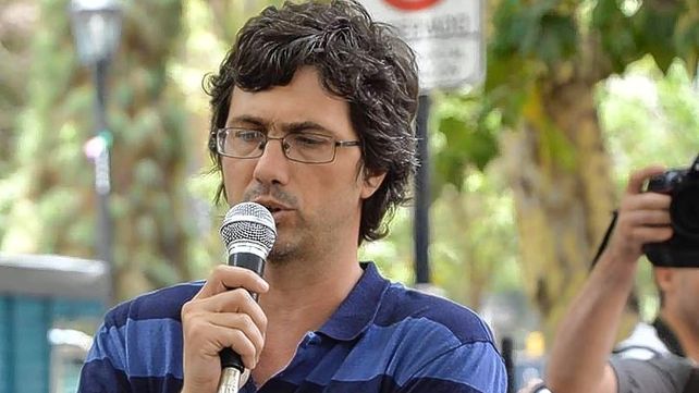 Memoria: Paraná le debe a Juane