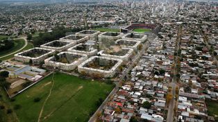 Crearon una red para debatir la sustentabilidad de la ciudad