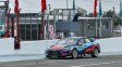 La fecha cordobesa del TCR South América tuvo un triunfo local y otro brasileño