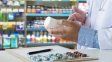 El hackeo del sistema de descuentos en farmacias afectó muy poco a la provincia