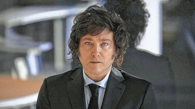 Creer que la política argentina es cuestión de estadistas y posturas ideológicas sostenidas con argumentos serios es una utopía&nbsp;