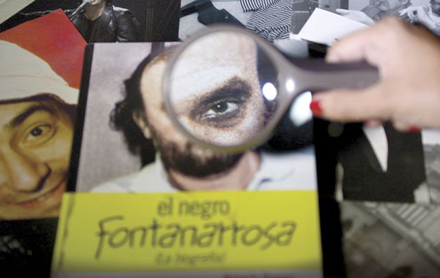 Una encuesta que intenta develar el verdadero rostro de la ciudad.