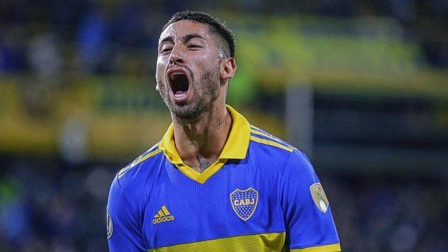 Alan Varela se marchará al Porto luego del partido ante Nacional.