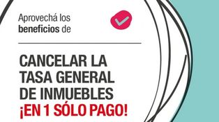 Cancelar deuda