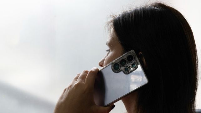 En los últimos días se registraron nuevos intentos de engaños para realizar estafas