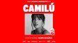La Casa Invita: Camilú llega a Santa Fe presentando Amor de mi herida, su tercer disco