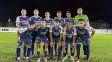 La Salle Jobson se llevó un triunfo en el inicio de la fecha 3 del Chijí Serenotti