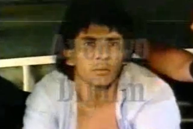 Se cumplen 18 años de la masacre más sangrienta de Santa Fe