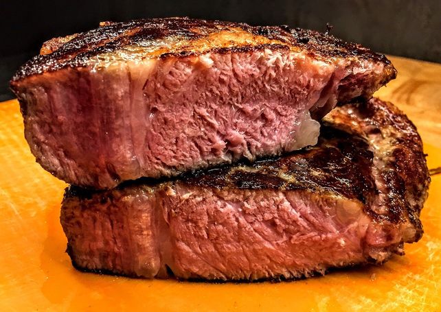 La cocina argentina tradicional en 10 platos que son un manjar