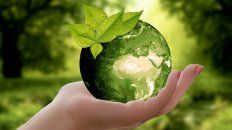 cinco aplicaciones para cuidar el medioambiente y aprender ecologia cinco aplicaciones para cuidar el medioambiente y aprender ecologia
