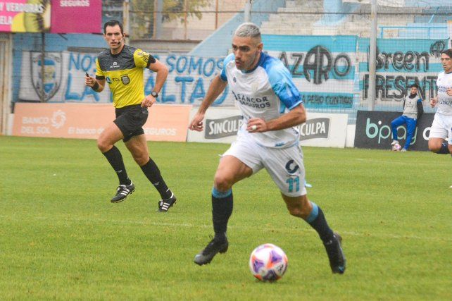 Delgadillo: Estoy muy ilusionado con mi llegada a Colón