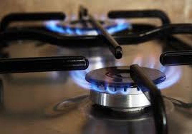 Monóxido de carbono