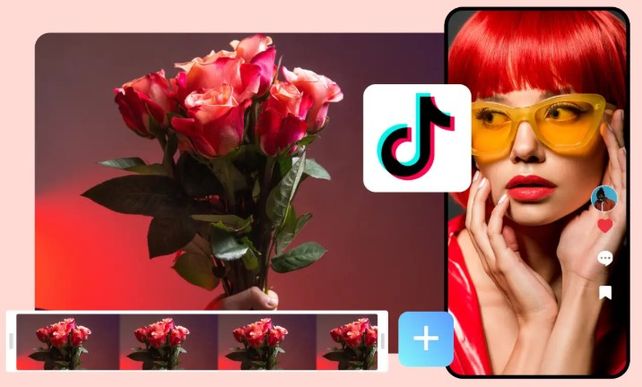 Las mejores aplicaciones de edición para creadores de TikTok