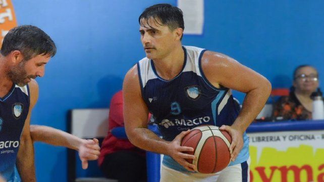 Juan Cantero