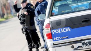 Controles: recuerdan la reglamentación vigente en el marco de las elecciones