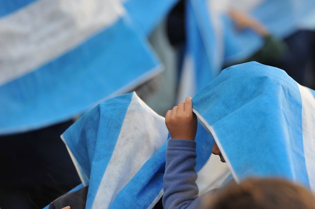 Anécdotas y apostillas del histórico congreso de la Independencia en Tucumán