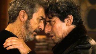 Lo dejamos acá llega a Netflix con elenco y producción nacional