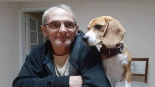 Confirman preventiva para sospechosos de asesinar a un empresario lácteo de María Juana