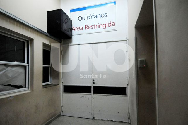 Homicidio N°31: murió un hombre que agonizó 72 días en el Cullen