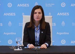 Anunciaron detalles de créditos para trabajadores