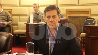 Causa Los Monos: “Que los bienes decomisados sean devueltos a la gente”