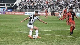 Los hinchas de Colón estallaron en las redes por la floja actuación ante Chaco For Ever
